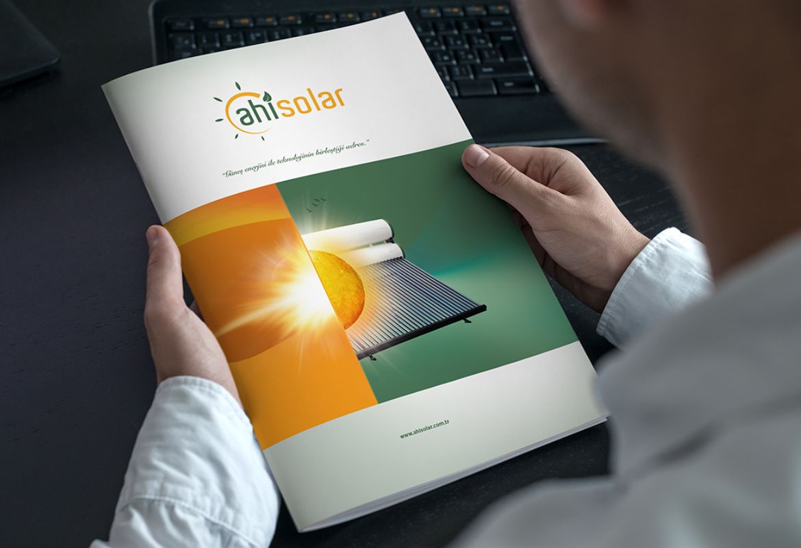 Ofset Baskı Fiyatları - Ofset Dijital Baskı Matbaa Çözümleri
